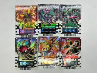 （分類：）位於 。 由 odd.coolmoon_2b0173 提交（商品編號 1410002057，圖片 1）。簡介： 。