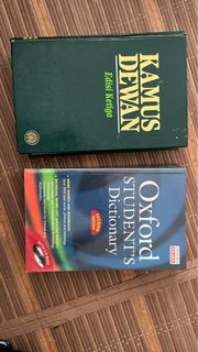 (Category: ) located in . Submitted by dnormaria157 (Listing ID 1410024750, Image 1). Description: .