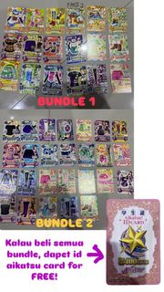 (Kategori: ) berada di . Dikirim oleh l2store (ID iklan 1410077915, Gambar 1). Deskripsi: .