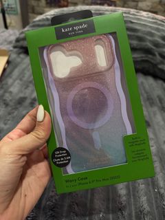 (Category: ) located in . Submitted by pinkyboocloset (Listing ID 1409999654, Image 1). Description: .