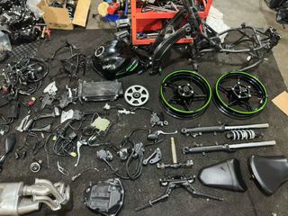 (Category: ) located in . Submitted by johnsonmotor (Listing ID 1410066097, Image 1). Description: .
