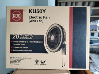 (Category: ) located in . Submitted by edwardcheng68 (Listing ID 1410011172, Image 1). Description: .