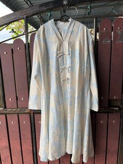 (Category: ) located in . Submitted by cametowear (Listing ID 1410095653, Image 1). Description: .