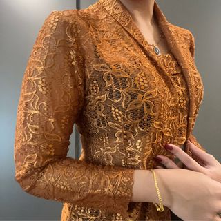 (Kategori: ) berada di . Dikirim oleh allitemsbegone (ID iklan 1410131307, Gambar 1). Deskripsi: .