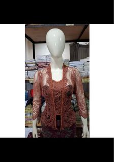 (Category: ) located in . Submitted by aphroditebykk (Listing ID 1410167690, Image 1). Description: .