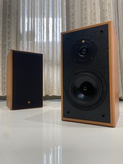 (Category: ) located in . Submitted by sansui36 (Listing ID 1410014968, Image 1). Description: .