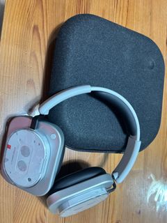 （分類：）位於 。 由 sandywong816 提交（商品編號 1409768825，圖片 1）。簡介： 。