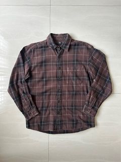 (Kategori: ) berada di . Dikirim oleh second.athalla (ID iklan 1410119896, Gambar 1). Deskripsi: .