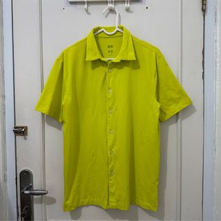 (Kategori: ) berada di . Dikirim oleh madeforblessing (ID iklan 1410053679, Gambar 1). Deskripsi: .