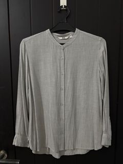 (Kategori: ) berada di . Dikirim oleh abeeng (ID iklan 1410018496, Gambar 1). Deskripsi: .