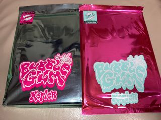 （分類：）位於 。 由 qyxtslclen 提交（商品編號 1410157221，圖片 1）。簡介： 。