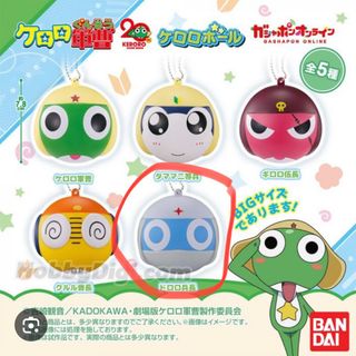 （分類：）位於 。 由 xyz__poor 提交（商品編號 1410129895，圖片 1）。簡介： 。