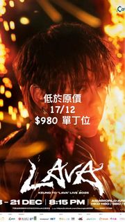 （分類：）位於 。 由 clpt123 提交（商品編號 1408594576，圖片 1）。簡介： 。