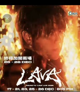 （分類：）位於 。 由 Mirrorbaba2022 提交（商品編號 1410029666，圖片 1）。簡介： 。