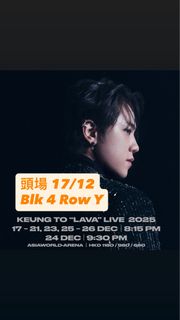 （分類：）位於 。 由 myselectionhk 提交（商品編號 1410162433，圖片 1）。簡介： 。