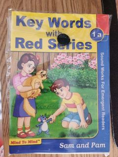 (Category: ) located in . Submitted by miffypie (Listing ID 1410026939, Image 1). Description: .