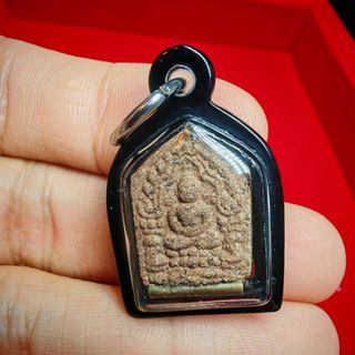 (Category: ) located in . Submitted by siamtiger.amulet (Listing ID 1410025112, Image 1). Description: .