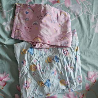 (Category: ) located in . Submitted by mayphone2022 (Listing ID 1409999397, Image 1). Description: .