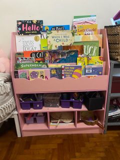 (Category: ) located in . Submitted by georgiaallison (Listing ID 1410099966, Image 1). Description: .