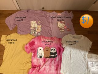(Category: ) located in . Submitted by claudcornsoup (Listing ID 1410147265, Image 1). Description: .
