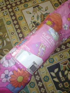 (Category: ) located in . Submitted by redwardahspa (Listing ID 1410122973, Image 1). Description: .
