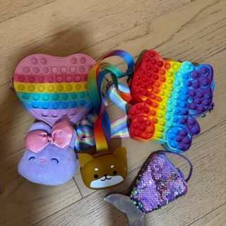 (Category: ) located in . Submitted by missdthp (Listing ID 1410059437, Image 1). Description: .
