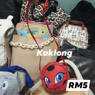 (Category: ) located in . Submitted by hakunamakata (Listing ID 1410121058, Image 1). Description: .