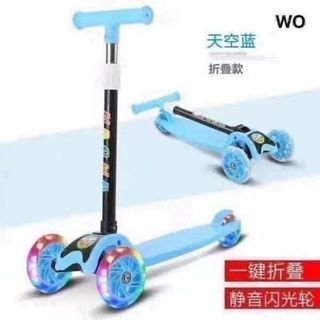 (Category: ) located in . Submitted by onlineshoppersph (Listing ID 1410088059, Image 1). Description: .