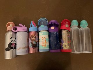 (Category: ) located in . Submitted by 12farz34 (Listing ID 1410005799, Image 1). Description: .