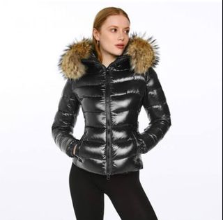 (Category: ) located in . Submitted by efthywisefinds (Listing ID 1410050620, Image 1). Description: .