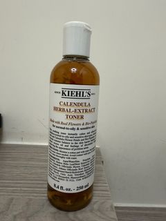 （分類：）位於 。 由 winki_ 提交（商品編號 1410121836，圖片 1）。簡介： 。