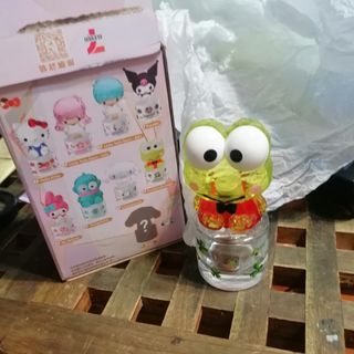 （分類：）位於 。 由 may_may_no_1 提交（商品編號 1410129991，圖片 1）。簡介： 。