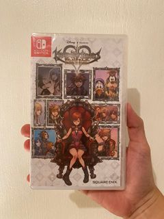 (Category: ) located in . Submitted by zed_gamingph (Listing ID 1410123807, Image 1). Description: .