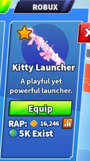 (Category: ) located in . Submitted by zpclan (Listing ID 1410051604, Image 1). Description: .