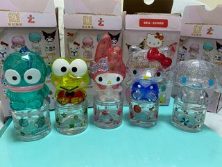 （分類：）位於 。 由 piggie2018 提交（商品編號 1410089496，圖片 1）。簡介： 。