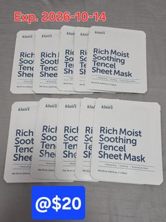 （分類：）位於 。 由 marssasiu 提交（商品編號 1410108176，圖片 1）。簡介： 。