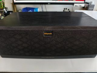 （分類：）位於 。 由 cokeluk 提交（商品編號 1410082853，圖片 1）。簡介： 。