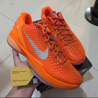 (Category: ) located in . Submitted by step_sneaks.ph (Listing ID 1410158541, Image 1). Description: .