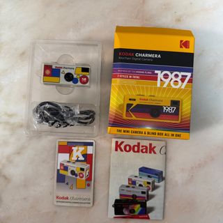 (Category: ) located in . Submitted by vvhale (Listing ID 1410110309, Image 1). Description: .