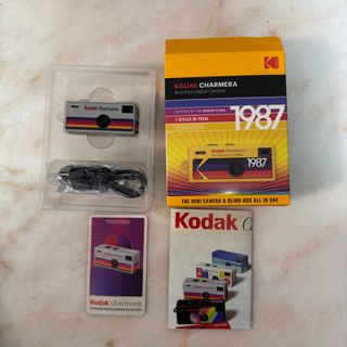 (Category: ) located in . Submitted by vvhale (Listing ID 1410110585, Image 1). Description: .