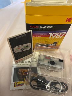 （分類：）位於 。 由 cherry1230111 提交（商品編號 1410148028，圖片 1）。簡介： 。