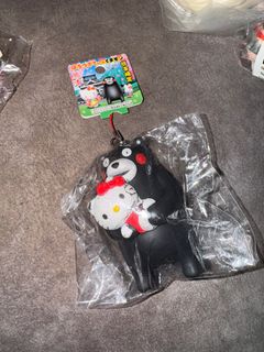 (Category: ) located in . Submitted by innn9 (Listing ID 1410067937, Image 1). Description: .
