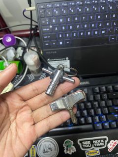 (Kategori: ) berada di . Dikirim oleh extthrift (ID iklan 1410155223, Gambar 1). Deskripsi: .