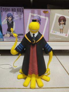 (Category: ) located in . Submitted by onemoretoys (Listing ID 1410140111, Image 1). Description: .