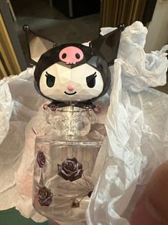 （分類：）位於 。 由 facemasks 提交（商品編號 1410129047，圖片 1）。簡介： 。