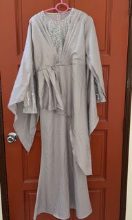 (Category: ) located in . Submitted by aweeennn (Listing ID 1410052876, Image 1). Description: .
