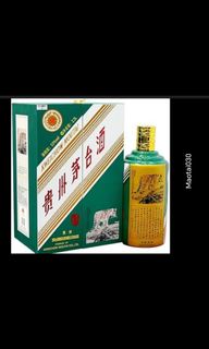 (Category: ) located in . Submitted by maotai030 (Listing ID 1410020459, Image 1). Description: .