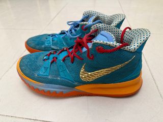 （分類：）位於 。 由 kinston82 提交（商品編號 1410031742，圖片 1）。簡介： 。
