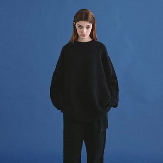 由 htaa03 (刊登 ID 1410059348，圖片 1) 提交，位於 的 (類別：)，說明：。