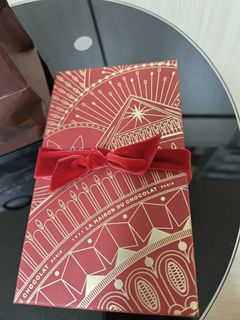 （分類：）位於 。 由 chanmimic 提交（商品編號 1410112832，圖片 1）。簡介： 。